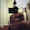 Onlyfans-aurevoir_178-2 thumbnail