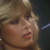 Playboy - Playmate Review thumbnail