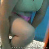 voyeur-russian_nude_beach_2003-2017 thumbnail