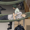 Code.Geass.Lelouch.of.the.Rebellion.S02.1080p.BluRay.REMUX.AVC.Dual-Audio.TrueHD.5.1-NAN0 thumbnail