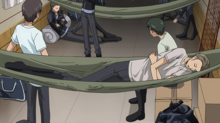 Code.Geass.Lelouch.of.the.Rebellion.S02.1080p.BluRay.REMUX.AVC.Dual-Audio.TrueHD.5.1-NAN0/Code.Geass.Lelouch.of.the.Rebellion.S02E03.Imprisoned.in.Campus.1080p.BluRay.REMUX.AVC.TrueHD.5.1-NAN0.mkv