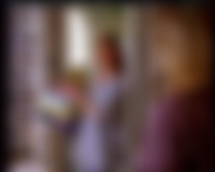 Playboy's - Secret Confessions And Fantasies_rus+eng/PLAYBOY VHS 19-Vol.3.mkv