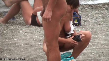 BeachHunters_15469-15574/bh_15508.avi