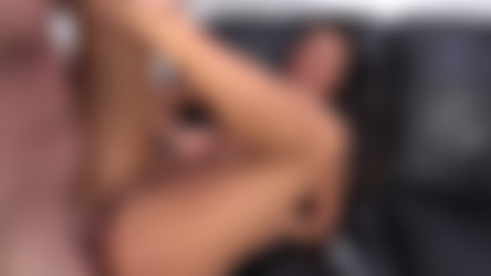 55796.mp4