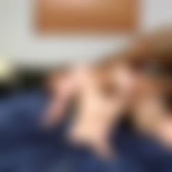 Plumper Pass Weekly Videos