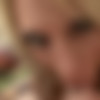 Sarah Jessie Part 4 thumbnail