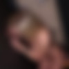 Blowjob
