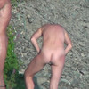 [Beachhunters.com] № 13958-14087 thumbnail