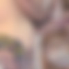 Cumshot