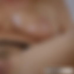 TUSHY_100608-ANISSA_2160P.mp4