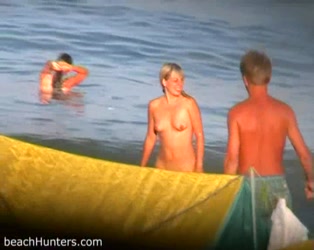 BeachHunters_16838-16931/bh_16851.avi