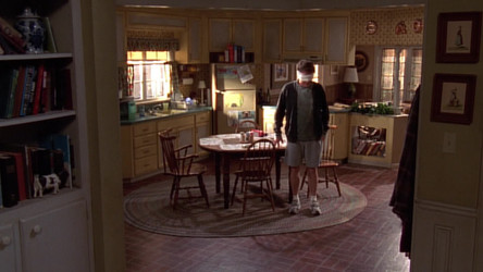 Malcolm.in.the.Middle.S05.1080p.Disney+.WEB-DL.DDP.5.1.H.264-CHDWEB/Malcolm.in.the.Middle.S05E20.Victors.Other.Family.1080p.Disney+.WEB-DL.DDP.5.1.H.264-CHDWEB.mkv