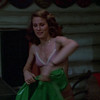 Friday.The.13th.Collection.NORDiC.1080p.BluRay.DTS-TWA thumbnail