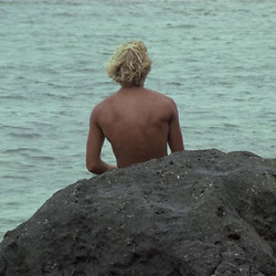 The.Blue.Lagoon.1980.1080p.NF.WEB-DL.DDP5.1.H.264-GPRS.mkv