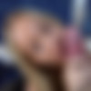 Blowjob