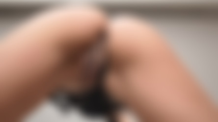 Dominika C 2025/2025-02-26 And Super Different View.mp4