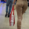 AhhRealMonsters - Candid Videos thumbnail