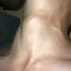 deepthroat collection