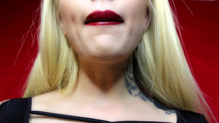 Harvey LaVey • Megapack • 91 Vids/Harley LaVey - A Special Treat.mp4