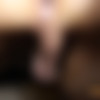 Transsexual