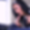 HD