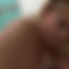 Anal