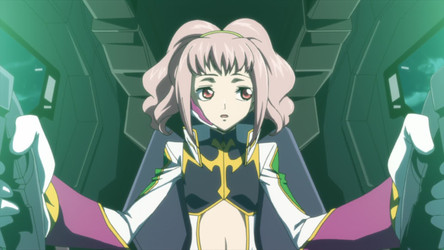 Code.Geass.Lelouch.of.the.Rebellion.S02.1080p.BluRay.REMUX.AVC.Dual-Audio.TrueHD.5.1-NAN0/Code.Geass.Lelouch.of.the.Rebellion.S02E11.Power.of.Passion.1080p.BluRay.REMUX.AVC.TrueHD.5.1-NAN0.mkv