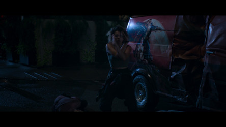 Jupiters.Legacy.S01.2160p.NF.WEB-DL.DDP5.1.Atmos.HEVC-HHWEB/Jupiters.Legacy.S01E03.Painting.the.Clouds.With.Sunshine.2160p.NF.WEB-DL.DDP5.1.Atmos.HEVC-HHWEB.mkv