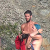 BeachHunters_15469-15574 thumbnail