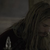 漫威宇宙2008至2022年四个阶段电影mUHD合集.Marvel Cinematic Universe thumbnail