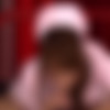 PPPD-131 Hitomi Tanaka (2D) thumbnail