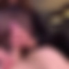 Cumshot