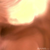 Killer Klub Girlz thumbnail