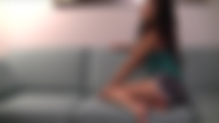 18OMG - SF Bay Models Asian Model Annabelle Videos/338_6322_annabelle2_5.mov