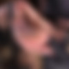 BDSM