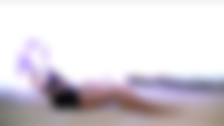 18OMG - SF Bay Models Asian Model Annabelle Videos/338_6324_annabelle2_7.mov