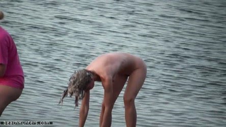 BeachHunters_15673-15769/bh_15710.avi