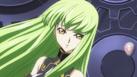 Code.Geass.Lelouch.of.the.Rebellion.S02.1080p.BluRay.REMUX.AVC.Dual-Audio.TrueHD.5.1-NAN0/Code.Geass.Lelouch.of.the.Rebellion.S02E15.The.Cs'.World.1080p.BluRay.REMUX.AVC.TrueHD.5.1-NAN0.mkv