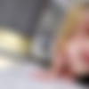 Creampie