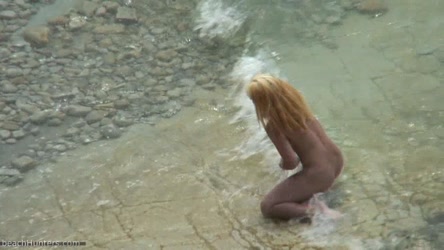 BeachHunters_15772-15877/bh_15802.avi