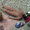 BeachHunters_15880-15986 thumbnail