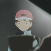 FLCL Complete (2000-2023) 1080p WEBRip x265 Dual Audio thumbnail