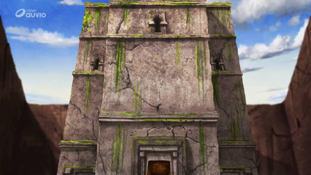 The.Mysterious.Cities.of.Gold.S04.WEB-DL.AVC.AAC-BTN/The Mysterious Cities of Gold - S04E01 - Lalibela.mkv
