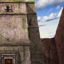 The.Mysterious.Cities.of.Gold.S04.WEB-DL.AVC.AAC-BTN