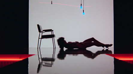 Flashdance.1983.REMASTERED.1080P.BLURAY.X264-WATCHABLE/Sample/watchable-flashdance-1080p-sample.mkv