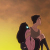 FLCL Complete (2000-2023) 1080p WEBRip x265 Dual Audio thumbnail