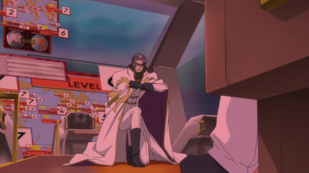 Code.Geass.Lelouch.of.the.Rebellion.S02.1080p.BluRay.REMUX.AVC.Dual-Audio.TrueHD.5.1-NAN0/Code.Geass.Lelouch.of.the.Rebellion.S02E21.The.Ragnarök.Connection.1080p.BluRay.REMUX.AVC.TrueHD.5.1-NAN0.mkv