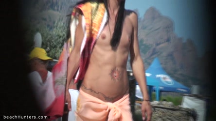 BeachHunters_15880-15986/bh_15916.avi