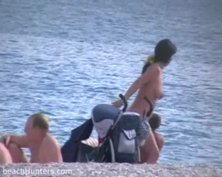BeachHunters_16838-16931/bh_16875.avi