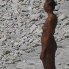 BeachHunters_15880-15986 thumbnail